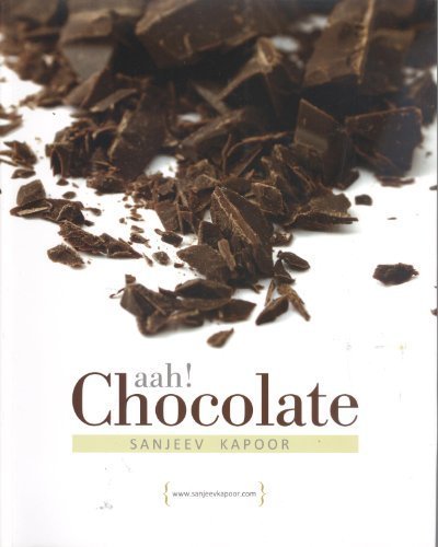Chocolate - Retail Maharaj