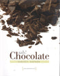Chocolate - Retail Maharaj