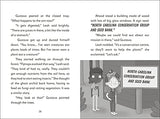 The Secret Explorers and the Plant Poachers - Retail Maharaj