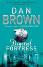 Digital Fortress - Retail Maharaj