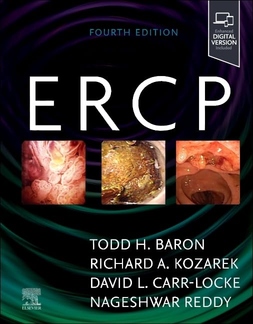 ERCP - Retail Maharaj