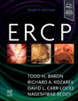 ERCP - Retail Maharaj
