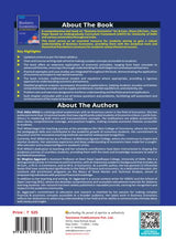 Taxmann's Business Economics [UGCF | NEP] – Offering Updated Content | Case Studies | Robust Problem Sets to Foster—Analytical Thinking & Exam Readiness - Retail Maharaj