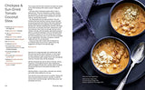 Practically Vegan: More Than 100 Easy, Delicious Vegan Dinners on a Budget: A Cookbook - Retail Maharaj