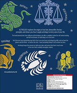 Astrology: Using the Wisdom of the Stars in Your Everyday Life - Retail Maharaj