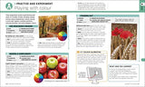 Digital Photography Complete Course: Everything You Need to Know in 20 Weeks - Retail Maharaj