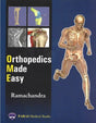 Orthopedics Made Easy 1st/2021 - Retail Maharaj
