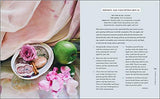 Crystal Healing for Women: A Modern Guide to the Power of Crystals for Renewed Energy, Strength, and Wellness - Retail Maharaj