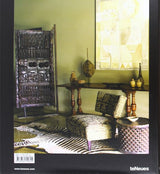 Country (Luxury Hotels S.) - Retail Maharaj
