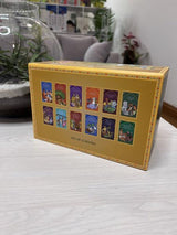 Grand Amar Chitra Katha Collection - Retail Maharaj