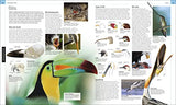 Bird: The Definitive Visual Guide - Retail Maharaj