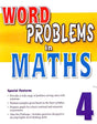 Word Problems In Maths 4 - Retail Maharaj