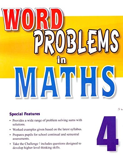 Word Problems In Maths 4 - Retail Maharaj