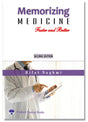 Memorizing Medicine Faster And Better 2nd Edition 2020 - Retail Maharaj