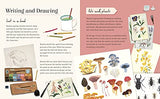 V&A Introduces: Beatrix Potter - Retail Maharaj