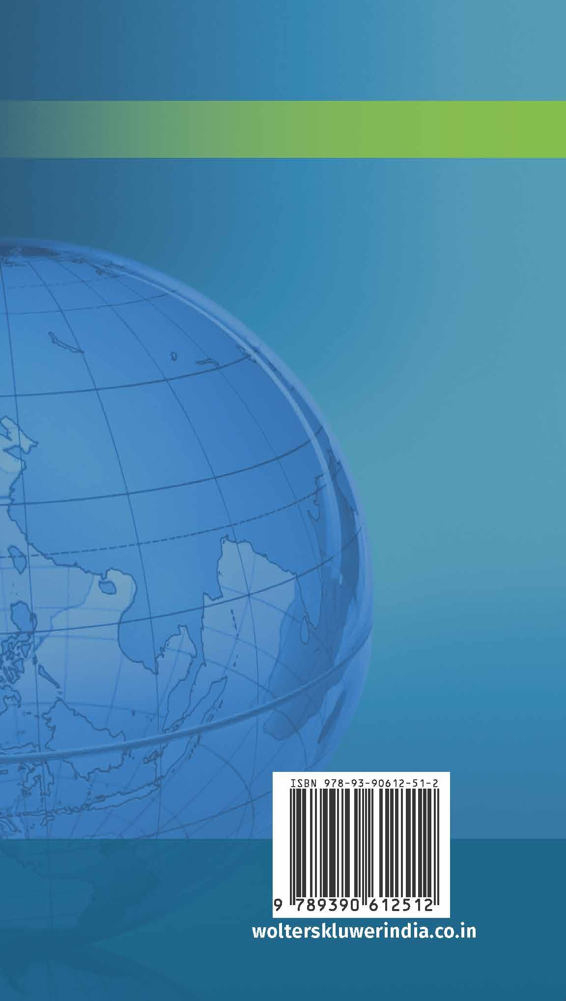 Pocket Nephrology, 1ed - Retail Maharaj