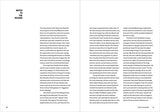 On Modern Beauty – Three Paintings by Manet, Gauguin, and Cézanne (Getty Publications – (Yale)) - Retail Maharaj