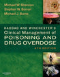 Haddad and Winchester's Clinical Management of Poisoning and Drug Overdose - Retail Maharaj