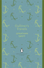 Gulliver's Travels (Penguin English Library) - Retail Maharaj