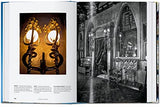 Gaudi. The Complete Works. 40th Ed. - Retail Maharaj
