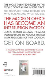 Remote: Office Not Required - Retail Maharaj