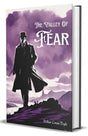The Valley Of Fear - Retail Maharaj