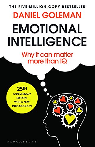 Emotional Intelligence - Retail Maharaj