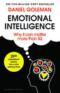 Emotional Intelligence - Retail Maharaj