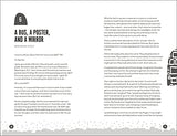 Allies - Retail Maharaj
