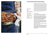 Baking at Republique: Masterful Techniques and Recipes - Retail Maharaj