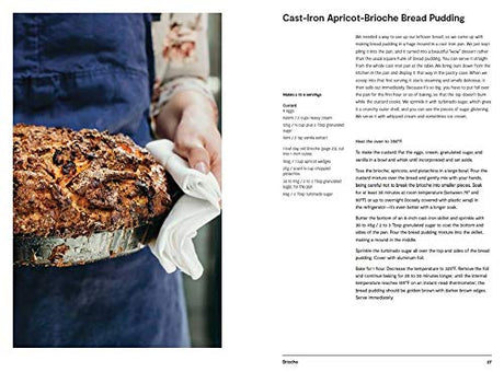 Baking at Republique: Masterful Techniques and Recipes - Retail Maharaj