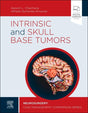 INTRINSIC AND SKULL BASE TUMORS NEUROSURGERY CASE MANAGEMENT COMPARISON SERIES WITH ACCESS CODE (HB 2022) - Retail Maharaj
