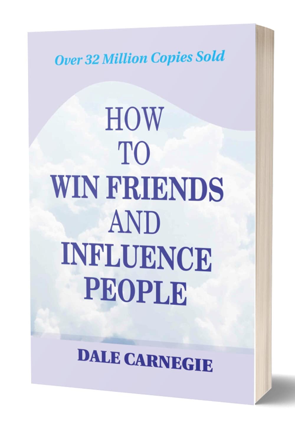 World's Best Inspirational Books To Change Your Life : The Power of Subconscious Mind; Think and Grow Rich; How To Win friends and Influence People - Retail Maharaj