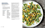 Vegetable Kingdom: The Abundant World of Vegan Recipes: A Vegan Cookbook - Retail Maharaj