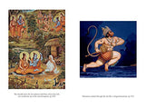 RAMAYANA - Retail Maharaj