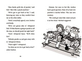 My Weirdtastic School #1: Miss Banks Pulls Lots of Pranks!: A Sister Tale - Retail Maharaj