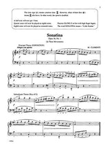 Michael Aaron Piano Course Lessons - Retail Maharaj