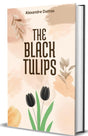 The Black Tulip - Retail Maharaj
