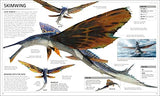 Avatar The Way of Water The Visual Dictionary - Retail Maharaj