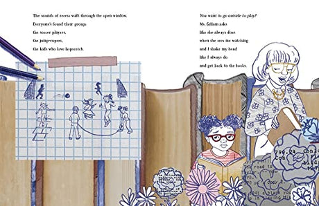 Everything in Its Place: A Story of Books and Belonging - Retail Maharaj