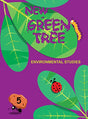 Green Tree: Book 5 - Retail Maharaj