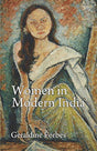 NCHI: Women in Modern India - Retail Maharaj