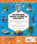 Minecraft Idea a Day: Packed with Hundreds of Ideas to Inspire You! - Retail Maharaj