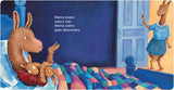Llama Llama Red Pajama - Retail Maharaj