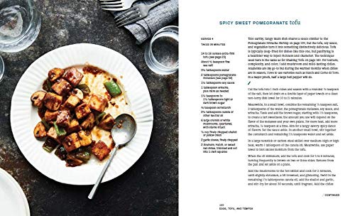 Vietnamese Food Any Day: Simple Recipes for True, Fresh Flavors [A Cookbook] - Retail Maharaj