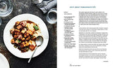 Vietnamese Food Any Day: Simple Recipes for True, Fresh Flavors [A Cookbook] - Retail Maharaj