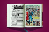 Ec Comics Library Weird Science 1 - Retail Maharaj