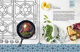 FOOD52 Your Do-Anything Kitchen: The Trusty Guide to a Smarter, Tidier, Happier Space (Food52 Works) - Retail Maharaj