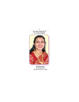 Medical Mycology 3Ed (Pb 2024) - Retail Maharaj