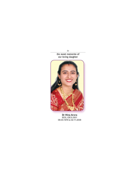 Medical Mycology 3Ed (Pb 2024) - Retail Maharaj